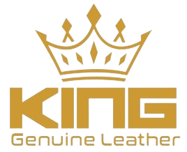 King Genuine Leather